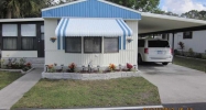 900 Aqua Isles Blvd. Labelle, FL 33935 - Image 3432658