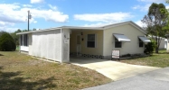 506 W Noble Ave # 181 Bushnell, FL 33513 - Image 3432672