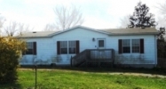 2429 SE 240th St Lathrop, MO 64465 - Image 3432624