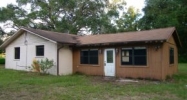 3291 W C 476 Bushnell, FL 33513 - Image 3432675