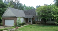 64 Bowen Dr Belmont, NC 28012 - Image 3432607