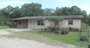 5993 Spencer St Labelle, FL 33935 - Image 3432653