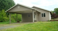 107 Arndt Rd N Onalaska, WA 98570 - Image 3432663