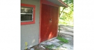 9176 C R 645 Bushnell, FL 33513 - Image 3432671