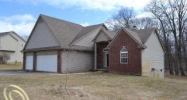 11471 Appaloosa Trl Pinckney, MI 48169 - Image 3432683