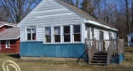 9404 Mcgregor Rd Pinckney, MI 48169 - Image 3432682