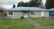 145 Central Avenue Onalaska, WA 98570 - Image 3432662