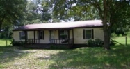 6179 County Rd 630 Bushnell, FL 33513 - Image 3432669