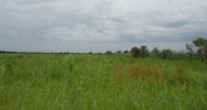 3rd Road Labelle, FL 33935 - Image 3432649