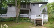 10777 Frankfort Pinckney, MI 48169 - Image 3432680