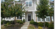 609 River Park Rd Belmont, NC 28012 - Image 3432605