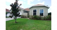 2480 Se 75th Blvd Bushnell, FL 33513 - Image 3432667