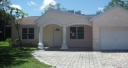 2020 Clipper Ter Labelle, FL 33935 - Image 3432644