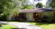 109 N Riverview St Labelle, FL 33935 - Image 3432643