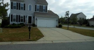 1012 Rachel Anne Dr Belmont, NC 28012 - Image 3432604