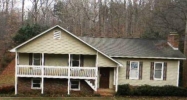 30 Bowen Dr Belmont, NC 28012 - Image 3432608