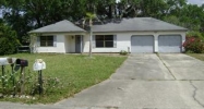 4031 E Sunflower Cir Labelle, FL 33935 - Image 3432655