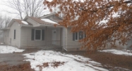 215 Maple St Lathrop, MO 64465 - Image 3432623