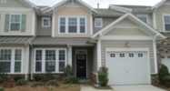 108 Misty Knoll Ln Belmont, NC 28012 - Image 3432609