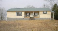 325 Hurd Rd Prospect, TN 38477 - Image 3432665