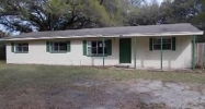 6465 Cr 601a Bushnell, FL 33513 - Image 3432673