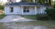 1343 Sw 68th Ave Bushnell, FL 33513 - Image 3432674