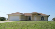 3017 S Balsam Cir Labelle, FL 33935 - Image 3432657