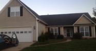 176 Running Briar Rd Fletcher, NC 28732 - Image 3432759