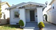 1124 Chanslor Ave Richmond, CA 94801 - Image 3432797