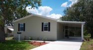 4319 Kings Drive (Site 2917) Ellenton, FL 34222 - Image 3432787