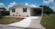 4420 Buena Vista Drive N (Site 3553) Ellenton, FL 34222 - Image 3432786