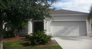 5838 French Creek Ct Ellenton, FL 34222 - Image 3432783