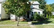 232 Grant St Franklin, PA 16323 - Image 3432730