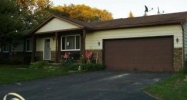 4624 Red Oak Dr Metamora, MI 48455 - Image 3432712