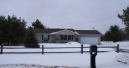 7125 S Military Rd Grayling, MI 49738 - Image 3432716