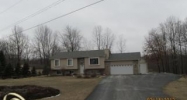 715 Sally Z Ct Ortonville, MI 48462 - Image 3432719