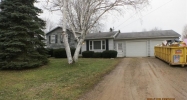 430 454 Woodlark Dr Galesburg, MI 49053 - Image 3432720