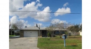 2515 80th Ave E Ellenton, FL 34222 - Image 3432794