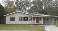 609 W Main St Wauchula, FL 33873 - Image 3432834