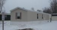 12067 COVENTRY Carleton, MI 48117 - Image 3432862