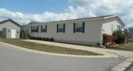 3501 Spring Carleton, MI 48117 - Image 3432863