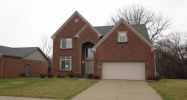 12409 Spencer Ln Carleton, MI 48117 - Image 3432857