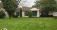 564 Newport Rd Carleton, MI 48117 - Image 3432856