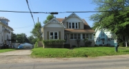 731 Monroe Street Carleton, MI 48117 - Image 3432855