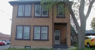 637 Chartres St La Salle, IL 61301 - Image 3432849