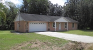 312 Garden Dr Wauchula, FL 33873 - Image 3432830