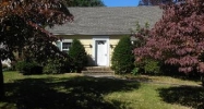 212 Young Road Nazareth, PA 18064 - Image 3432816