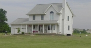 2876 W Newburg Rd Carleton, MI 48117 - Image 3432858