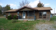 658 W Main St Du Quoin, IL 62832 - Image 3432937