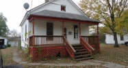 343 E Franklin St Du Quoin, IL 62832 - Image 3432938